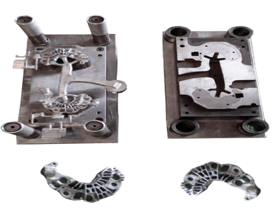 Trimming Tool - 3